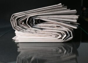 paper, training, journalism-3327315.jpg