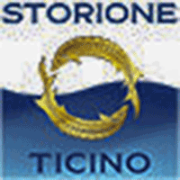 Logo_Storione_Ticino_200x200 Logo_Storione_Ticino_200x200