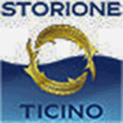 Logo_Storione_Ticino_200x200