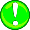 exclamation-mark-button-48283 exclamation, mark, button-48283.jpg