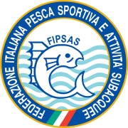 logo_fipsas-2020-1014x1014