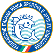 logo_fipsas-2020-1014×1014 logo_fipsas-2020-1014x1014