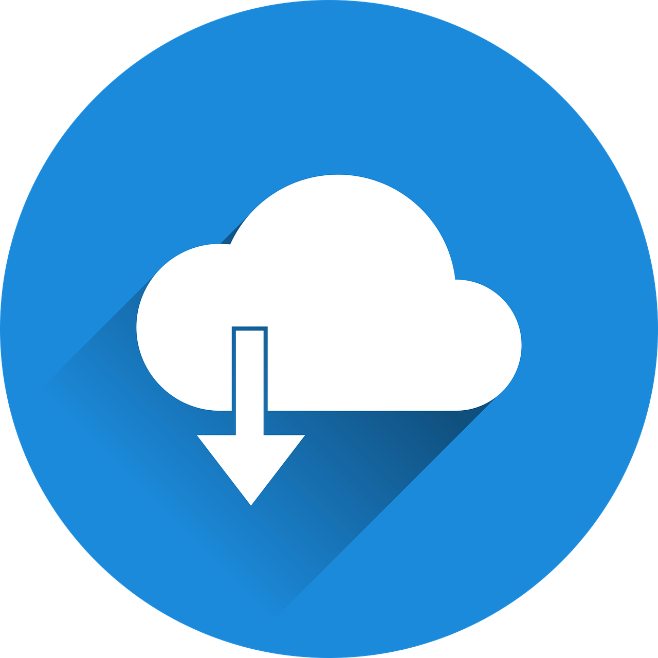 cloud, download, store-2044822.jpg
